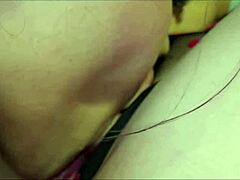 ana miller e karen oliver em amigas se divertindo