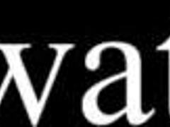 Hey, check out babe Lola's big natural tits underwater in the pool! 😍