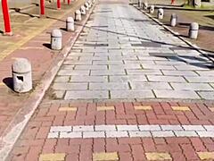 Exploring Tochigi's Strawberries and Hot Springs