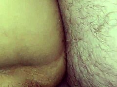 Stepsister Begs For Brutal Anal Fuck.