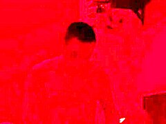 Suck And Fuck Chubby MILF Big Tits Part1 - Lexie Grants