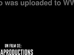 mi hermanastra culona no respeta el hogar folla con desconocidos y luego se mete a mi cama