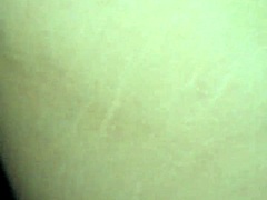 why does my brazilian wife love creampie in her pussy?