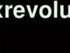 Tugging my small cock hard?