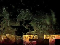 Vintage Old Pornography Features Hairy Pussy And Beaver Shots