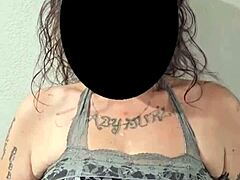 Cute Little Cocktease In Heels?