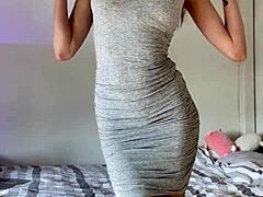 Can I call you daddy during my solo orgasm?