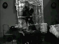 dark lantern entertainment presents two centuries of vintage films.