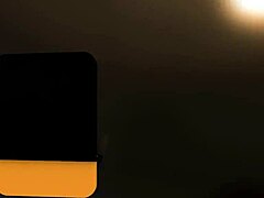 Watch marin suzumi get drilled doggystyle?