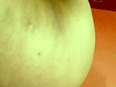 sundaydogood614 shares her shaved pussy update on july 8