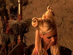 Anal Lesbian Groupsexxx!