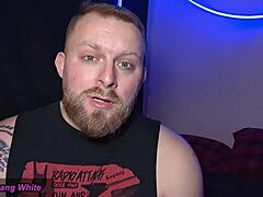 Bully makes you sissy slurp up cum from shot glass - cum eating instruction - pov roleplay - dirty talk - thick cumshot - cei