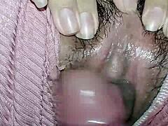 Xxx Hijastra Enojada No Quiere Quedar Embarazada