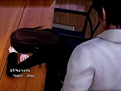 My Real Desire 53: Homemade Indian Adventures!