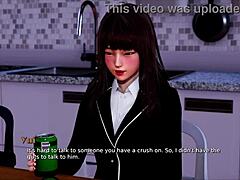 My Real Desire 53: Homemade Indian Adventures!