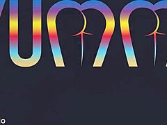 5 on 2 orgy fucks Eva Tender and Chloe hard