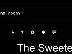 the sweetest ring part 05 brings cheating and cuckold action to the game.