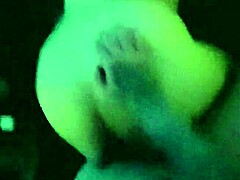 come home to horny wife moaning hard fuck