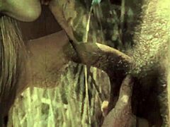 dark lantern entertainment presents the sins of our ancestors from my secret life the erotic confessions of a victorian english gentleman.