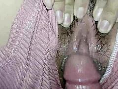 Xxx Hijastra Enojada No Quiere Quedar Embarazada