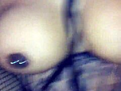 Hidden fantasy part 4