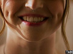 Environmentalist lesbian penny barber fucks bbw codi vore with strapon