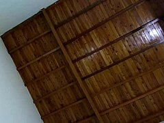 wife rough sucking deepthroating bbc before femdom fucking amazon position