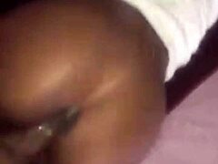 La Skinny Aime Les Grosses Bites