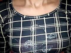 Hightechplace Update 56 Slim Cut Soot Trim!