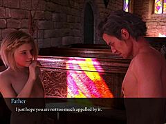 Let's explore the intense ending of translucydity together