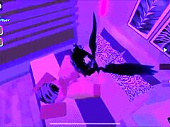 follando a una chica que ama mi gran verga negra