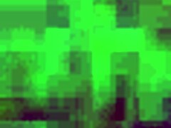 mol021 3gp friend masturbation girlfriend fingering