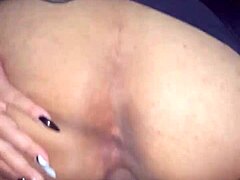 Ops sujei o pau do meu meio irmão anal incident fetish