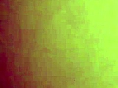 Moja tajska punca dobi trdo jebano od prijateljice v intenzivni akciji 😈