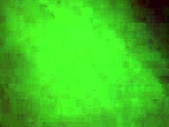 exploring love and life in wingerlife with ebony amateurs