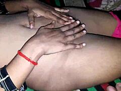 Hightechplace Update 56 Slim Cut Soot Trim!