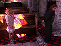 Let's explore the intense ending of translucydity together