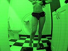 Veronica avluv in kinky humiliation?