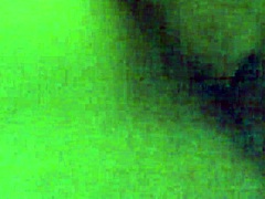 mol021 3gp friend masturbation girlfriend fingering