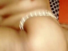 sundaydogood614 shares her shaved pussy update on july 8