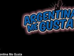 i love this babe's perfect shaved puffy pussy and tits