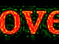 Busty brunette Camela Clutch asks, 'Want to see my oiled ass?'