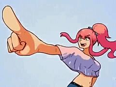 brasileiro safado metendo o cacete em novinho 😜🍆