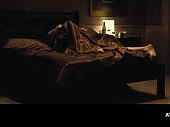 Basic instinct nude scene with flora montgomery