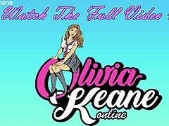 teen gets railed behind her twins back at the party