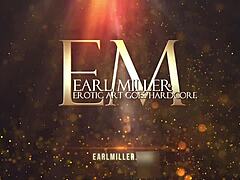 Brooke Banner rubs her clit and cums outdoors, babe!