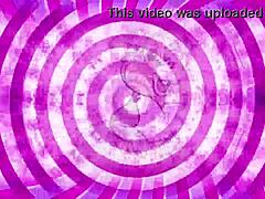 i'm your keyholder for sissification training, follow my jerk off instructions carefully... or else!