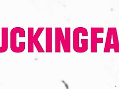 In this reality show, the Indian MILF mother-in-law explores forbidden desires with her not-son.