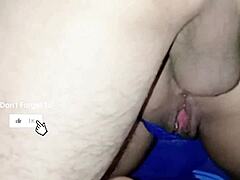 Anal orgasmic version corta?