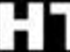 Cute Blonde Stepdaughter Seduced Big Cock Stepdad in Classroom POV Fuck